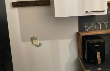 La Maison des Orchidées - Photo 24