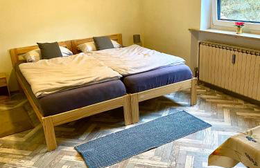 Gasthof zur Sägemühle - Foto 13