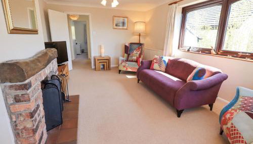 Striding Home - Foto 5