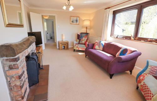 Striding Home - Foto 5