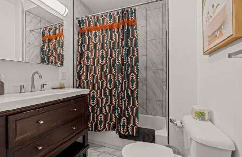 StayRafa At 261 4R - Photo 32