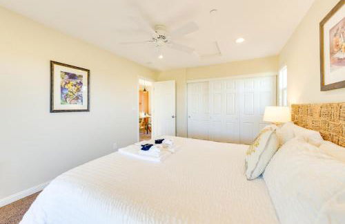 Kelseyville Cottage Private Deck and On-Site Winery - Foto 14