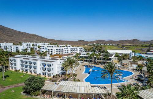 Playitas Aparthotel - Sports Resort - Photo 3