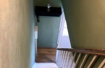 Paradiesje 2 - Foto 39