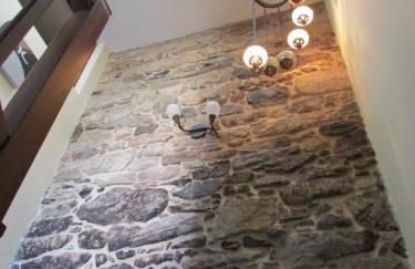 Casa Monte Toran - Foto 8