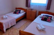 Apartment Molnar - Photo 19