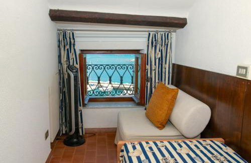 Penthouse with a Dream Sea View in Portovenere - Foto 32