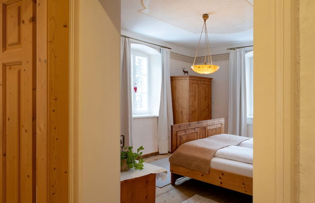 Alpine Homes - Haus Haggenmüller - Foto 7