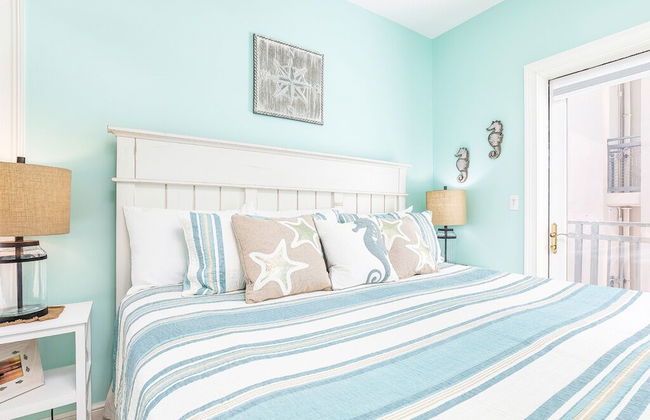 Bay View Villas - Foto 48