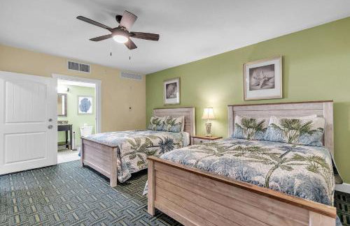 Harbourside 3313 - Foto 33