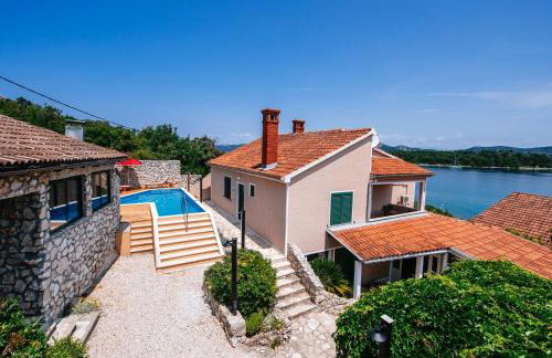 Villa Lily Comfortable holiday residence - Foto 37