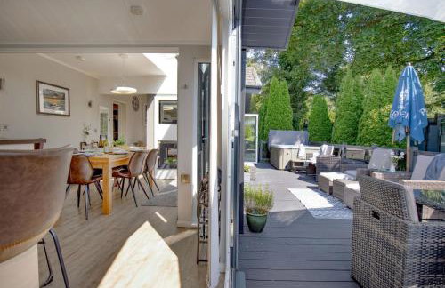 The Retreat - Foto 14