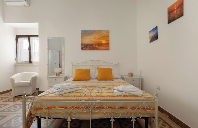 3973 Villa Ketty by Barbarhouse - Foto 4