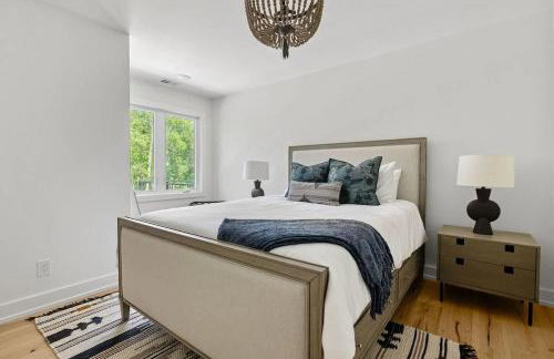 Dunegrass Path by Juniper Holiday + Home - Photo 33