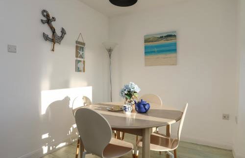 Sandcastles - Foto 11