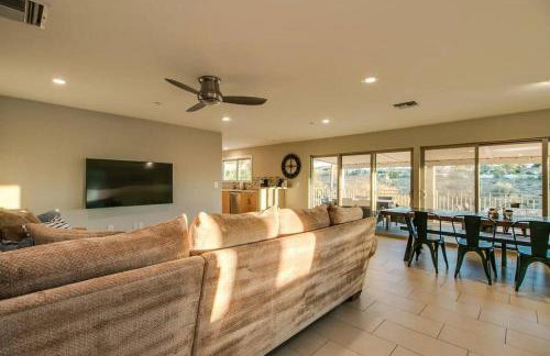 The Views, Heated pool and spacious home - Foto 15