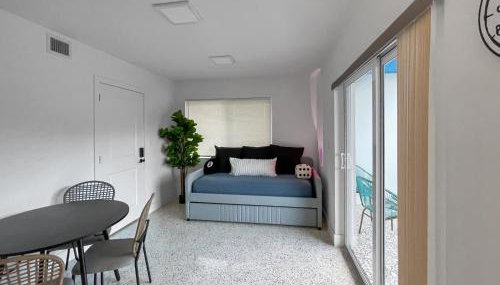 Newly Remodeled full Apartment - Foto 1