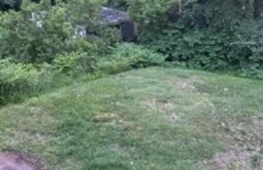 fashionably cozy place - Foto 20