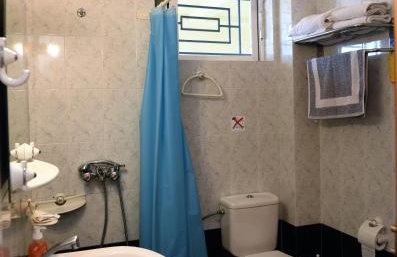 Akrogiali - Photo 11