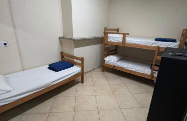 Casa Alojamento Para Empresa - Foto 10