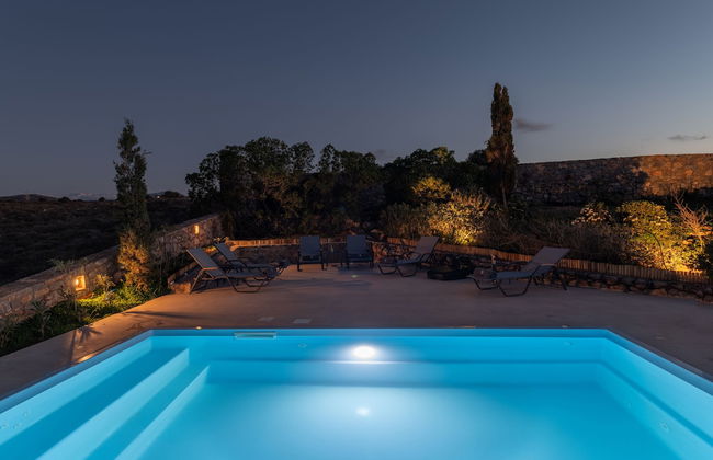 Terra Della Salvia - Photo 37