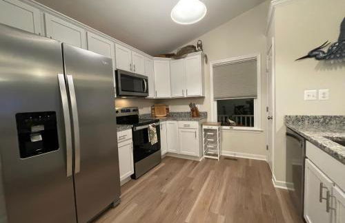 Our Happy Place in Colonial Beach - Foto 18