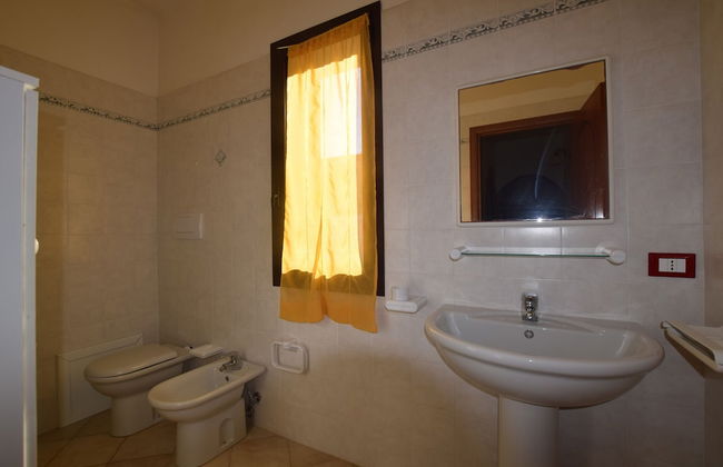 Appartamenti Pigafetta - Foto 9