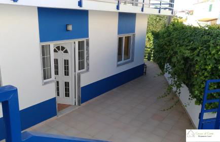 Casa D'Avó (R/C) - Photo 15