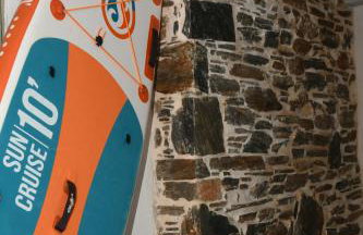 Sun Senses beach front villa with private beach - Photo 41