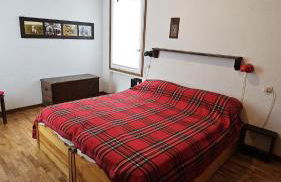 La Gerla - Maison de Charme - Vista Monte Bianco - Foto 40