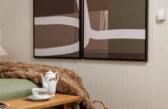 Hillside Lodge, Boutique & Spa - Foto 13