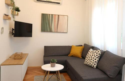 Apartman Mara - Foto 10