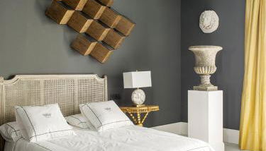 VAC LUXURY HOME SEVILLA - Photo 4