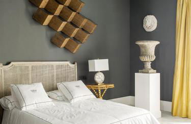 VAC LUXURY HOME SEVILLA - Photo 4