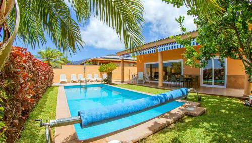 Villa Royal Sunset - Foto 1, Other