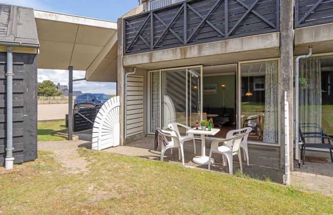 "Ama" - 100m from the sea - Foto 10