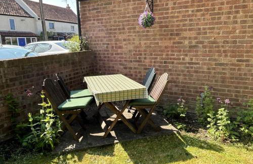 Halcyon House - Photo 25