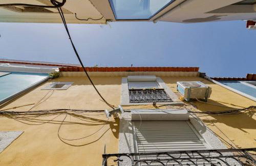 Felp Largo da Misericórdia - Foto 8