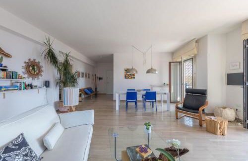 "Blue Dream" - Wonderful lake view - Foto 53