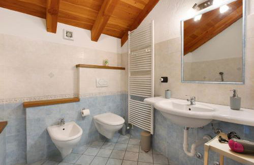 Tra Montagna e Città - Aosta - Foto 18