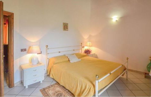 Casa Lugnano - Foto 10