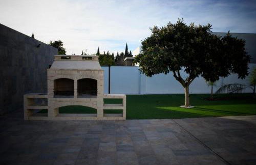 Villa Paraíso - Foto 16