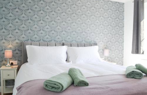 Allawah House - Foto 14