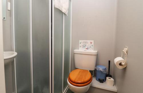 Greyhound Barn - Foto 28