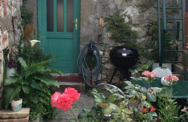 Kaleta apartman - Foto 56