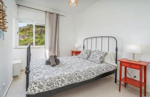 Vista Mar - Burgau - Foto 9