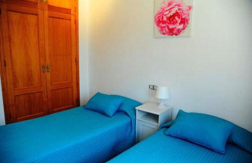 Villa Canamon - Foto 15