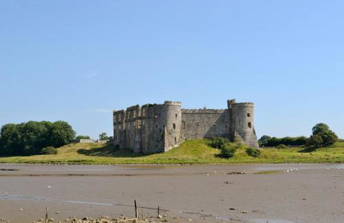 Gareth - 19077 - Foto 8