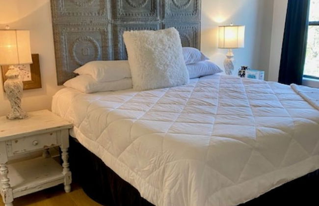 City on a Hill at Spring Creek - Foto 26