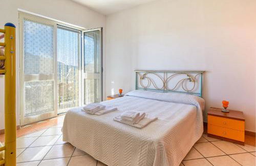 Casevacanza Trentovamare - Foto 7